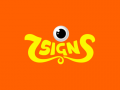 7 Signs