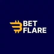 Betflare