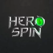 Hero Spin