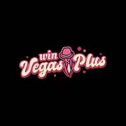 VegasPlus Casino