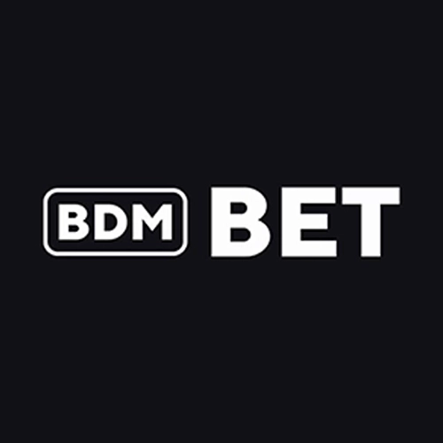 BDMbet Casino