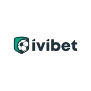 ivibet Casino