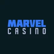 Marvel Casino