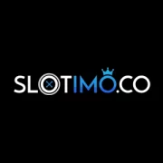 Slotimo Casino
